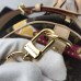 Louis Vuitton Speedy 30 Summer Trunks Monogram M41386