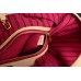 Louis Vuitton Delightful PM Bag Monogram Canvas M50155