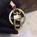 Louis Vuitton Delightful MM Bag Monogram Canvas M50156