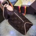 Louis Vuitton Delightful MM Bag Monogram Canvas M50157