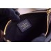 Louis Vuitton Twinset Bag Monogram Canvas M50185
