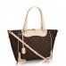 Louis Vuitton Estrela NM Bag Monogram Canvas M51191