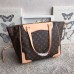 Louis Vuitton Estrela NM Bag Monogram Canvas M51191