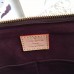 Louis Vuitton Estrela NM Bag Monogram Canvas M51191