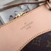 Louis Vuitton Estrela NM Bag Monogram Canvas M51191