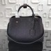 Louis Vuitton Montaigne MM Bag Monogram Empreinte M41048