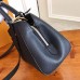 Louis Vuitton Montaigne BB Bag Monogram Empreinte M41053