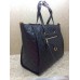 Louis Vuitton Lumineuse PM Bag Monogram Empreinte M41065