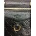 Louis Vuitton Lumineuse PM Bag Monogram Empreinte M41065