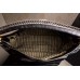 Louis Vuitton Artsy MM Bag Monogram Empreinte M41066
