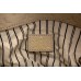 Louis Vuitton Artsy MM Bag Monogram Empreinte M41182