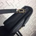 Louis Vuitton Pochette Metis Bag Monogram Empreinte M41487