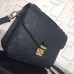 Louis Vuitton Pochette Metis Bag Monogram Empreinte M41487