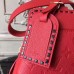 Louis Vuitton Vosges MM Bag Monogram Empreinte M41492