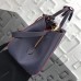 Louis Vuitton Montaigne MM Bag Monogram Empreinte M42746
