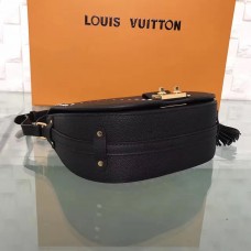 Louis Vuitton Junot Bag Monogram Empreinte M43143