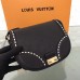 Louis Vuitton Junot Bag Monogram Empreinte M43143