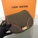Louis Vuitton Junot Bag Monogram Empreinte M43146