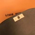 Louis Vuitton Junot Bag Monogram Empreinte M43146