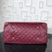 Louis Vuitton Artsy MM Bag Monogram Empreinte M43257