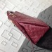 Louis Vuitton Artsy MM Bag Monogram Empreinte M43257