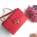 Louis Vuitton Saint Sulpice PM Monogram Empreinte M43393