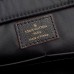 Louis Vuitton Zipped Handbag PM Monogram Empreinte M43648