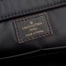 Louis Vuitton Zipped Handbag PM Monogram Empreinte M43648