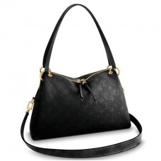 Louis Vuitton Ponthieu PM Monogram Empreinte M43719