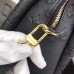 Louis Vuitton Ponthieu PM Monogram Empreinte M43719