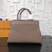 Louis Vuitton Vosges MM Bag Monogram Empreinte M43739