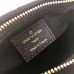 Louis Vuitton Surene BB Bag Monogram Empreinte M43748