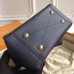 Louis Vuitton Surene BB Bag Monogram Empreinte M43750
