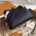Louis Vuitton Surene BB Bag Monogram Empreinte M43750