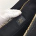 Louis Vuitton Surene MM Bag Monogram Empreinte M43758