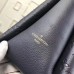 Louis Vuitton Surene MM Bag Monogram Empreinte M43759