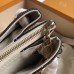 Louis Vuitton Surene BB Bag Monogram Empreinte M43877