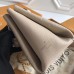 Louis Vuitton Surene BB Bag Monogram Empreinte M43877