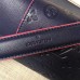 Louis Vuitton Melie Bag Monogram Empreinte M44012