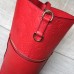 Louis Vuitton Melie Bag Monogram Empreinte M44013