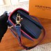 Louis Vuitton Pochette Metis Bag Monogram Empreinte M44071