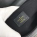 Louis Vuitton Black New Wave Chain Bag MM M51498