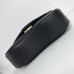 Louis Vuitton Black New Wave Chain Bag PM M51683