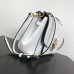 Louis Vuitton Boccador Bag Epi Leather M53333