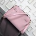 Louis Vuitton Boccador Bag Epi Leather M53336