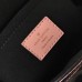 Louis Vuitton Boccador Bag Epi Leather M53336