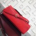 Louis Vuitton Boccador Bag Epi Leather M53337