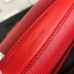 Louis Vuitton Boccador Bag Epi Leather M53337