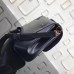 Louis Vuitton Boccador Bag Epi Leather M53339