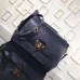 Louis Vuitton Boccador Bag Epi Leather M53339